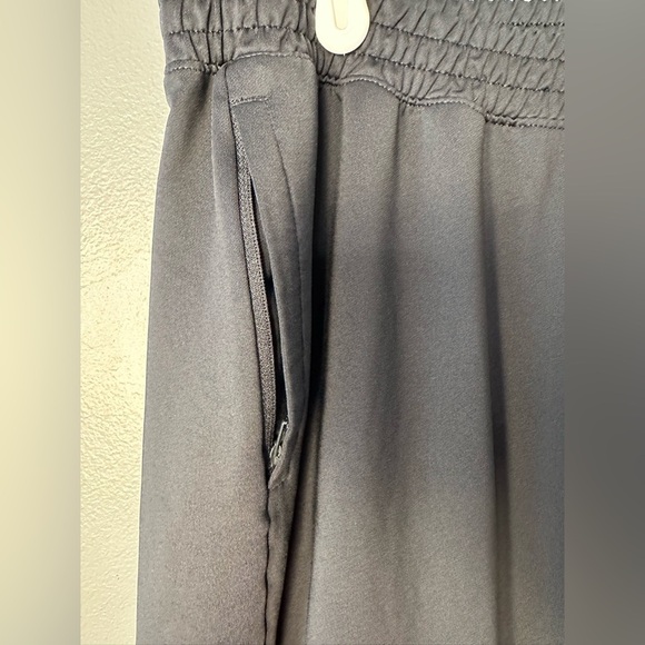 Brooks Men’s Black Joggers Size L - Picture 5 of 8